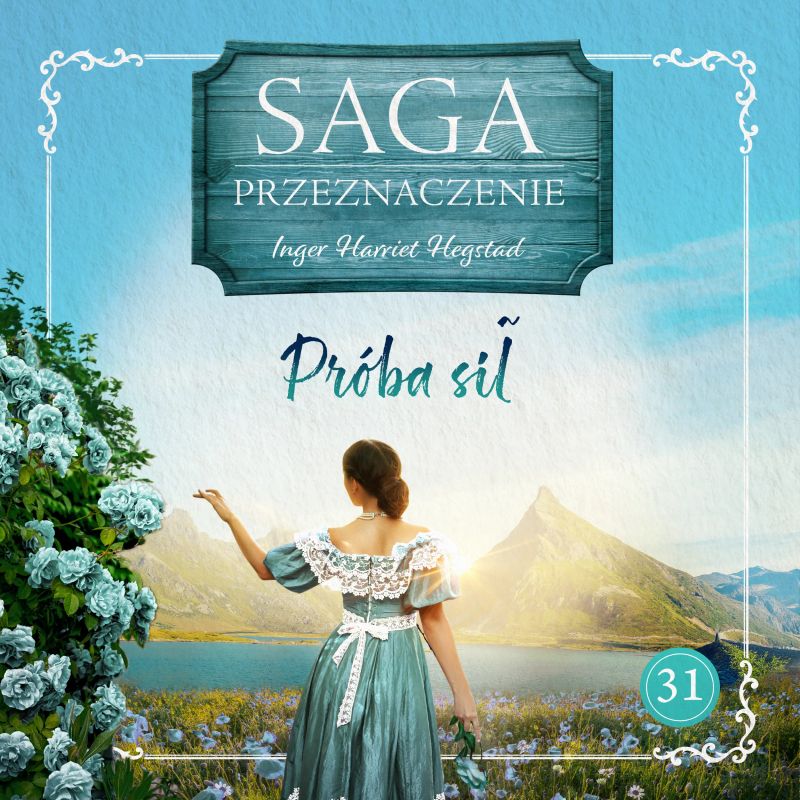 Próba sił