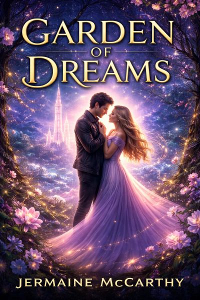 Garden of Dreams