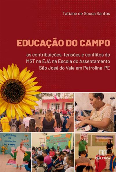 Educação do Campo