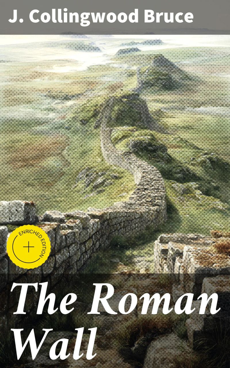 The Roman Wall
