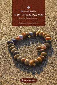 Come nessuna mai
