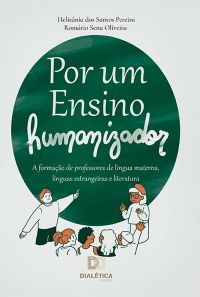 Por um ensino humanizador