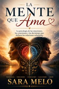 La mente que ama