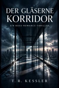 Der gläserne Korridor