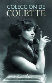 Colección de Colette