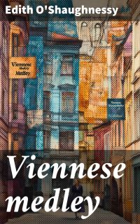 Viennese medley