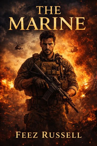 The Marine
