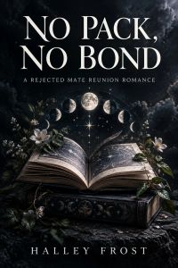 No Pack, No Bond