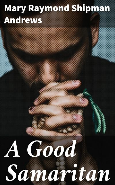 A Good Samaritan