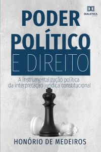 Poder Político e Direito