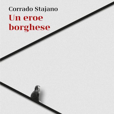 Un eroe borghese