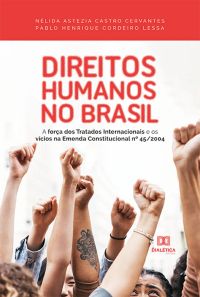 Direitos Humanos no Brasil