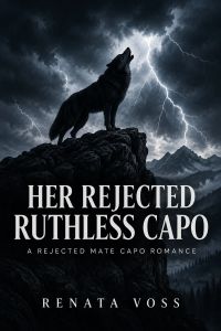Her Rejected Ruthless Capo