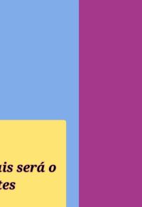 2025: O Mundo Não Será O Mesmo Depois Desse Ano (mundaca Planetária) Carmen Abbot