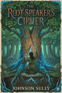 The Root Speaker's Cipher