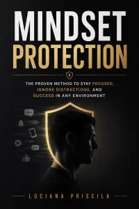 Mindset Protection