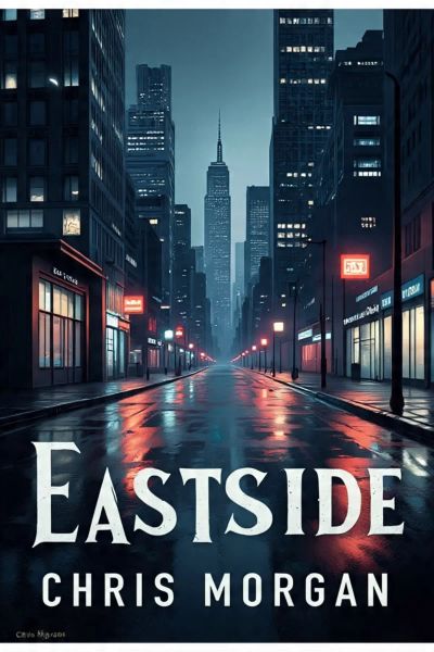 eastside