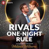 Rivals' One-Night Rule