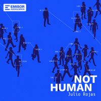 Not Human