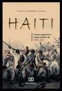 Haiti