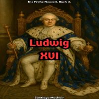 Ludwig XVI