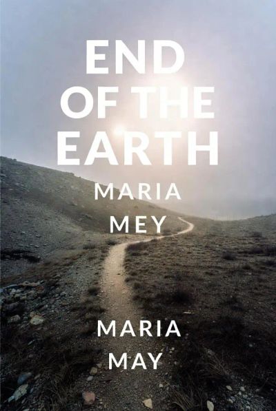 END OF THE EARTH