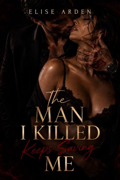 The Man I Killed Keeps Saving Me