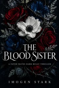The Blood Sister