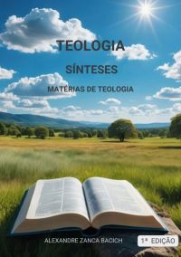 Material Teológico