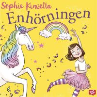 Enhörningen