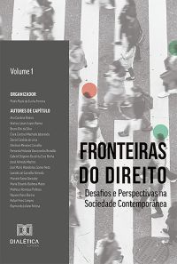 Fronteiras do Direito
