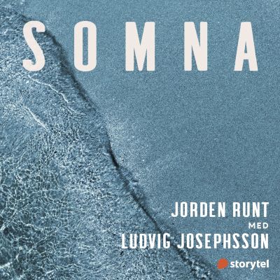 Jorden runt