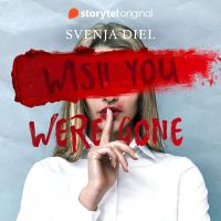 Wish You Were Gone