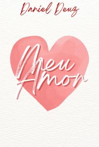 Meu Amor