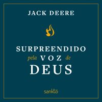 Surpreendido pela voz de Deus