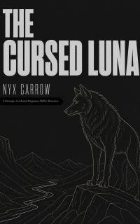 The Cursed Luna