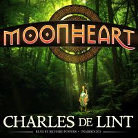Moonheart
