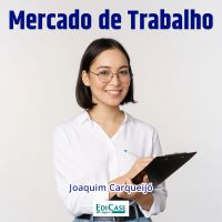 Mercado de Trabalho