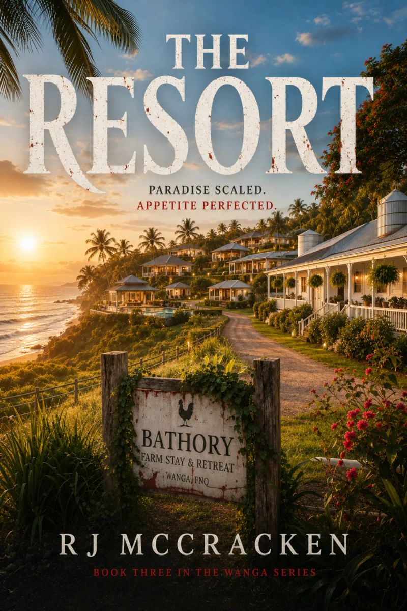 The Resort