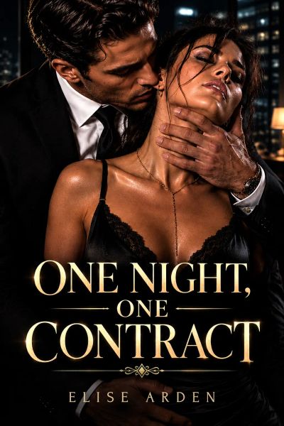 One Night, One Contract