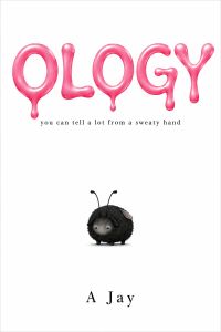 OLOGY