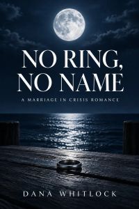 No Ring, No Name