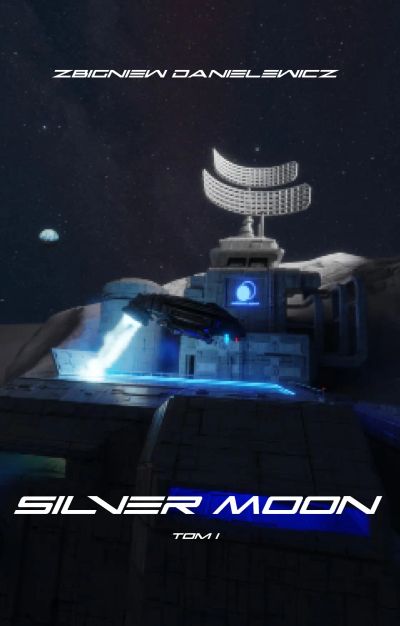 Srebrny Księżyc (Silver Moon) Edycja 2026