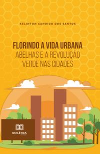 Florindo a Vida Urbana