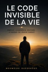 Le Code Invisible de la Vie Humaine