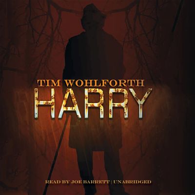 Harry