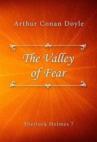 The Valley of Fear