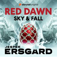 Red Dawn