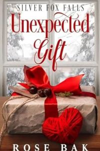 Unexpected Gift