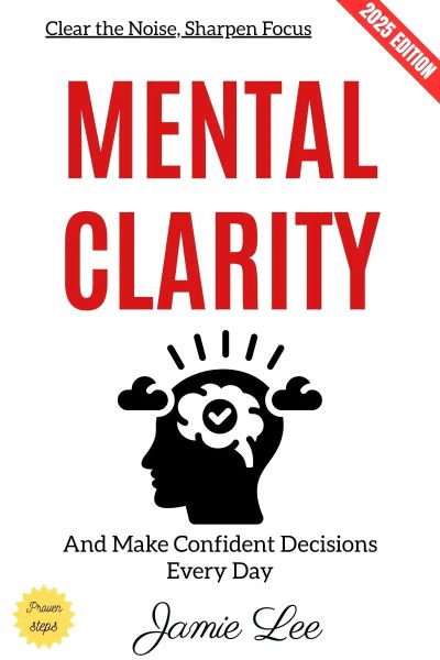 Mental Clarity